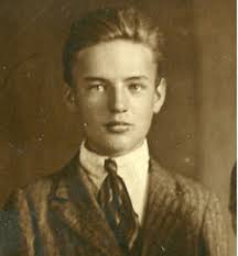 Amos Alton Winget (1904-1988) - Find a Grave Memorial
