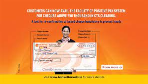 We welcome all nris of uae to bank with us. Bank Of Baroda India S International Bank