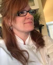 Happy Thanksgiving from the bakery owner