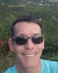 Contributions to the tribute of Sean Christopher Adams