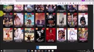 Agar tak bosan, anda bisa nonton film online secara gratis diberbagai situs pilihan dengan subtitle indonesia. Best Of Ganool Download Free Watch Download Todaypk