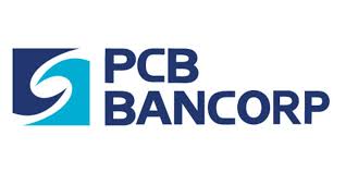 Pek çok yararı olan bu pcb 2017, mevcut en popüler pcb türleridir. How To Calculate Income Tax Pcb