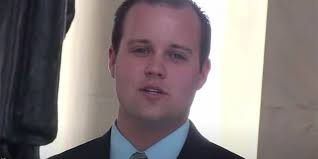 She's standing by him, a source tells people exclusively. After Josh Duggar Moved Into Home On Bail Following Child Pornography Charges The Cops Were Called Global Circulate
