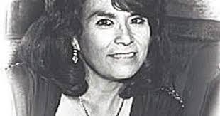 Obituary of Linda Lee Streeter