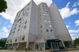 Search condos for sale in virginia. Virginia Hill Midtown Atlanta Condos