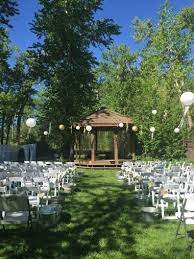 Maybe you would like to learn more about one of these? 16 Best Wedding Venues In Bozeman Montana