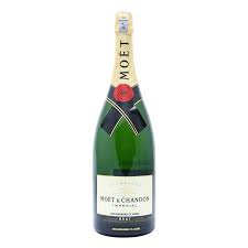 Auto Draft Moet Chandon Chandon Wine Descriptions