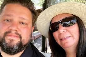 Fundraiser for Jason Hollis by Jennifer Hollis Powell : Angies & Jason's  IVF journey