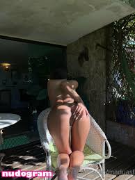 Sherxual onlyfans leak