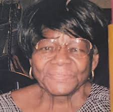 Estella Hall Obituary November 8, 2023