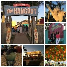 Planning A Girlfriend Getaway To Gulf Shores Orange Beach Alabama Gulf Shores Alabama Beach Bars Orange Beach Alabama