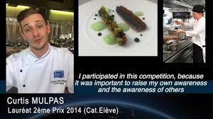 Ferrandi Paris L Ecole Francaise De Gastronomie De Management Hotelier Publicaciones Facebook