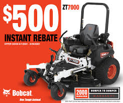 Buy products such as snapper 2691565 48v max 20 in. Garner S Landscaping Lawn Care And Equipment Sales Service Posts Facebook