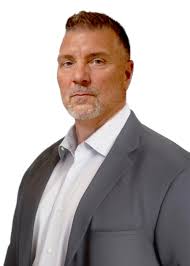 Terry Pell's Instagram, Twitter & Facebook