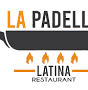 La Padella Latina Restaurant from www.lapadellalatinatogo.com