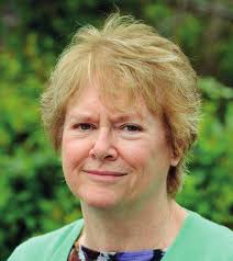 Standish Parish Council