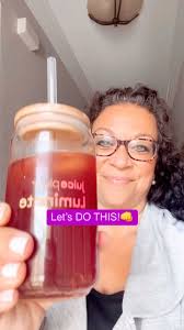 Stacey Joy Whitmer (@staceyjoywhitmer) • Instagram photos and videos