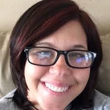 Jennifer Kubiak's Instagram, Twitter & Facebook