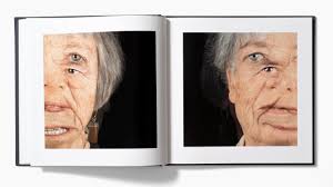 Sydney and Flora — Geoffrey Biddle