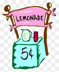 We did not find results for: Lemonade Stand Clipart Png Free Transparent Png Clipart Images Download
