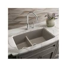 Find the nearest blanco kitchen sink and kitchen faucet retailer in your area. 11 Best Blanco Sink Ideas Sink Silgranit Sink Blanco Sink