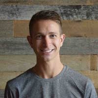 60+ perfiles de «Armstead»