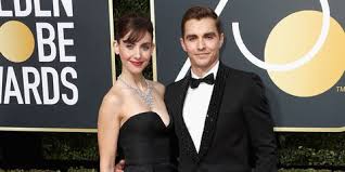 James franco news (& giftaways!). Alison Brie On Why She And Dave Franco Are Choosing Not To Have Children