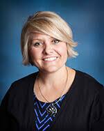 Find Your Teacher by Category