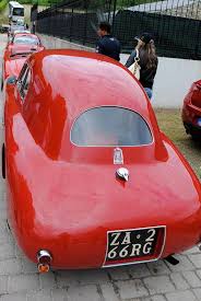 Image result for Nero 1000 Miglia 2010 159