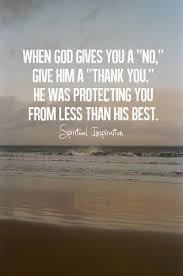 1) never be afraid to trust an unknown future. It S Hump Day Wednesday Let S Make It A Great Day Join The Movement Www Facebook Com 3ammovement Inspirational Quotes Spiritual Quotes Quotes About God