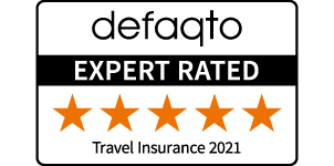 Our home and lifestyle insurance provides one of the most comprehensive policies in the market, as indicated by a defaqto 5 star rating. Travel Insurance Coronavirus Covid Cover Post Office