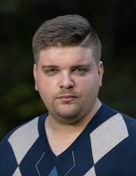 Taken from Electric Jazz at Tellus360 April 5, 2018. Personnel: Peter Behr:  Tenor Saxophone Ian Michael Brown: Keyboards John Gingeritch: Electric Bass Cory  Paternoster: Drum Kit