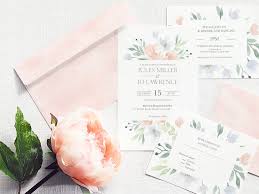 Free shipping for all orders over $65.00. Wedding Invitations Custom Wedding Stationery Vistaprint