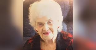 Jason Stille's Instagram, Twitter & Facebook