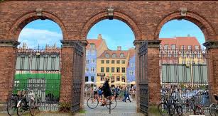 Chart The Biggest Art Fair In The Nordics Goes Sustainable