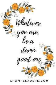 Pin On Sayings Quotes