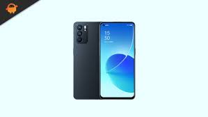 Now, according to the information, honor 9x and honor 9x pro smartphone 2,000 users who have successfully registered for the internal test as a priority experience. Download Google Camera For Oppo Reno 6 Reno 6 Pro Gcam Apk