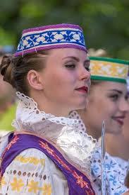 Agnes Oden's Instagram, Twitter & Facebook