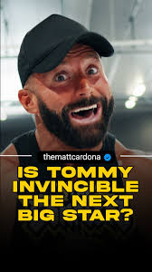 BIG THANKS to Match Stick Cigars for my custom cigar case. Now I'm  #AlwayzReady to smoke a cigar!