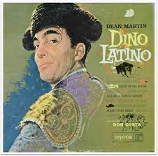 1 Havana Mañana: Cuba in the American Imagination Gustavo Pérez Firmat  Columbia University Those of you who have heard me spea