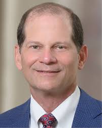 Sun, Surf, and Strategies