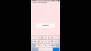 Updated on mar 9, 2021 free gps phone tracker. Followmee Gps Tracker Real Time Gps Tracking Mobile App