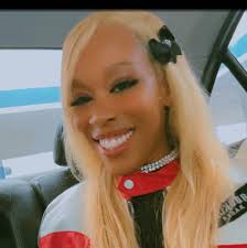 Something going down