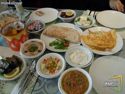 مطاعم ومقاهي كافيه بزة شبكة ومنتديات زاد المسافر