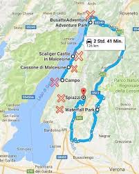 Ausfluge Am Gardasee Bei Sonne Und Regen Ausfluge Bei Gardasee Regen Sonne Und Vacations Gardasee Urlaub Gardasee Ausflug