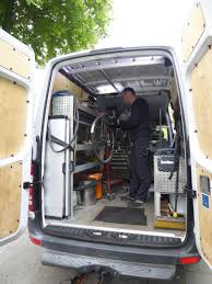 Mobile Fahrradwerkstatt R Wissdorf Ug Fahrradhandler In Duisburg Offnungszeiten