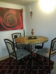 Whether it's a large dining table with extendable leaves or a charming pub. Drsco50 Dining Room Sets Cleveland Ohio Hausratversicherungkosten