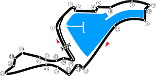 Le grand prix moto de la valencienne de vitesse moto est une des épreuves du championnat du monde de vitesse moto. 2010 European Grand Prix Wikipedia