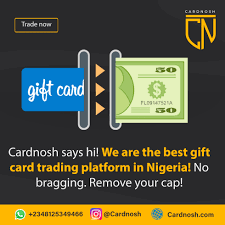 Check spelling or type a new query. The Business Of Buying And Selling Gift Cards In Nigeria Techpoint Africa