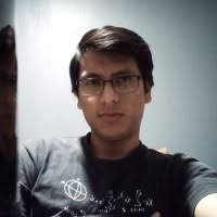 40+ "Joseph Cabello" profiles